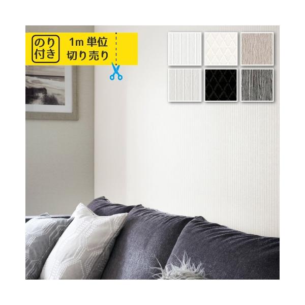 yő做10%ItN[|z ǎ ̂t ւ ǎ̏ォ\ǎ NX Y TQc t@C p^[ ANZgNX