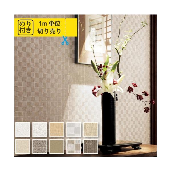 yő做10%ItN[|z ǎ ̂t ւ ǎ̏ォ\ǎ NX Y TQc t@C a ANZgNX