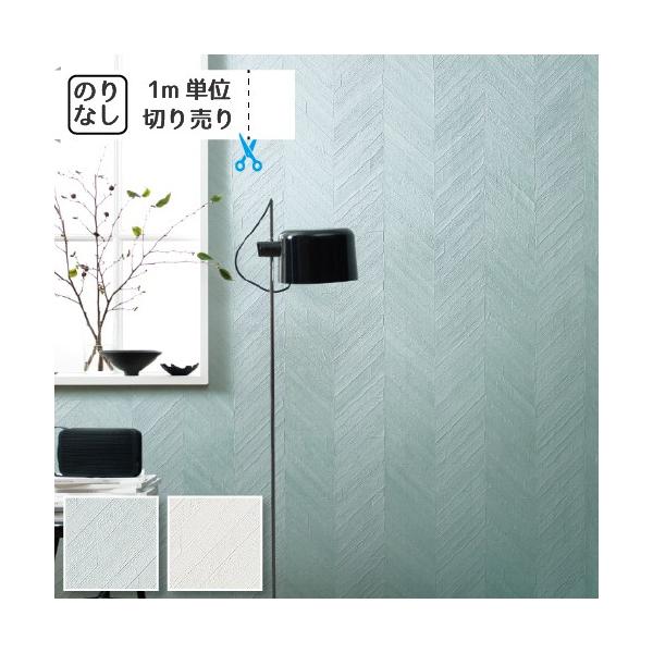 yő做10%ItN[|z ǎ NX Y ̂Ȃ TQc t@C process#100 FE6013 FE6014