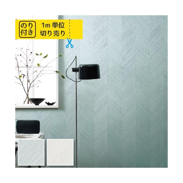 yő做10%ItN[|z ǎ ̂t ւ ǎ̏ォ\ǎ NX Y TQc t@C process#100 FE6013 FE6014 ANZgNX