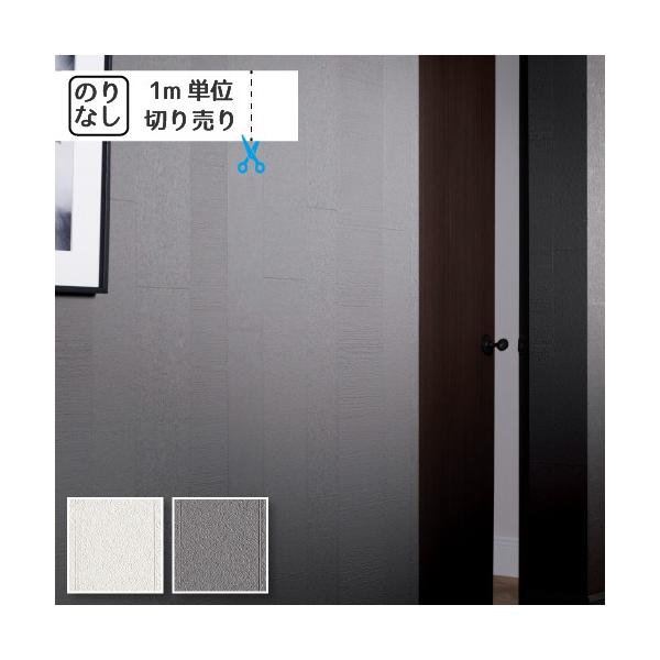 yő做10%ItN[|z ǎ NX Y ̂Ȃ TQc t@C process#100 FE6021 FE6022