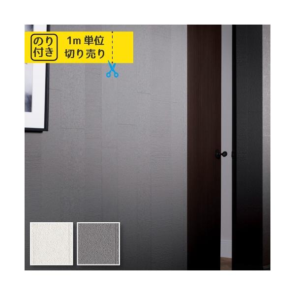 yő做10%ItN[|z ǎ ̂t ւ ǎ̏ォ\ǎ NX Y TQc t@C process#100 FE6021 FE6022 ANZgNX