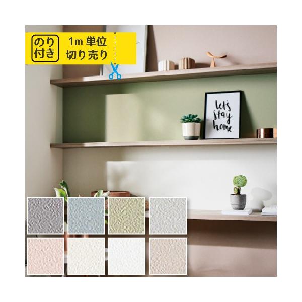 yő做10%ItN[|z ǎ ̂t ւ ǎ̏ォ\ǎ NX Y TQc t@C  h ANZgNX