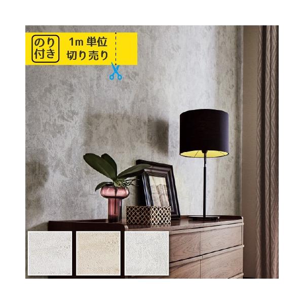 yő做10%ItN[|z ǎ ̂t ւ ǎ̏ォ\ǎ NX Y TQc t@C  h FE6160 ANZgNX