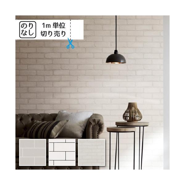 yő做10%ItN[|z ǎ NX Y ̂Ȃ TQc t@C ^CEKERN[g FE6196 FE6197