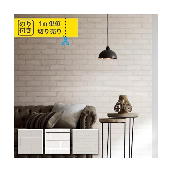 yő做10%ItN[|z ǎ ̂t ւ ǎ̏ォ\ǎ NX Y TQc t@C ^C K RN[g ANZgNX