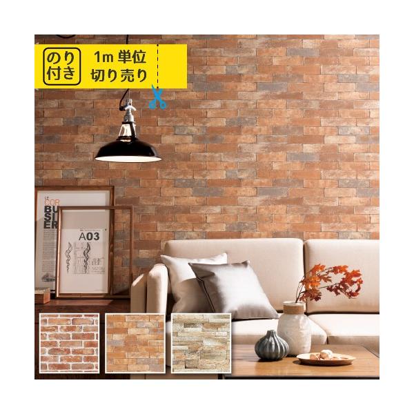 yő做10%ItN[|z ǎ ̂t ւ ǎ̏ォ\ǎ NX Y TQc t@C ^C K RN[g ANZgNX