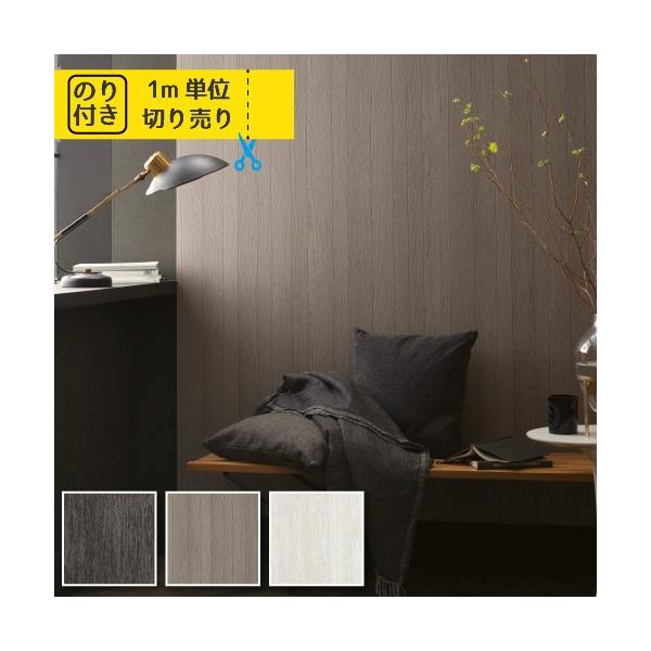 yő做10%ItN[|z ǎ ̂t ւ ǎ̏ォ\ǎ NX Y TQc t@C ؖ FE6219 FE6221 ANZgNX