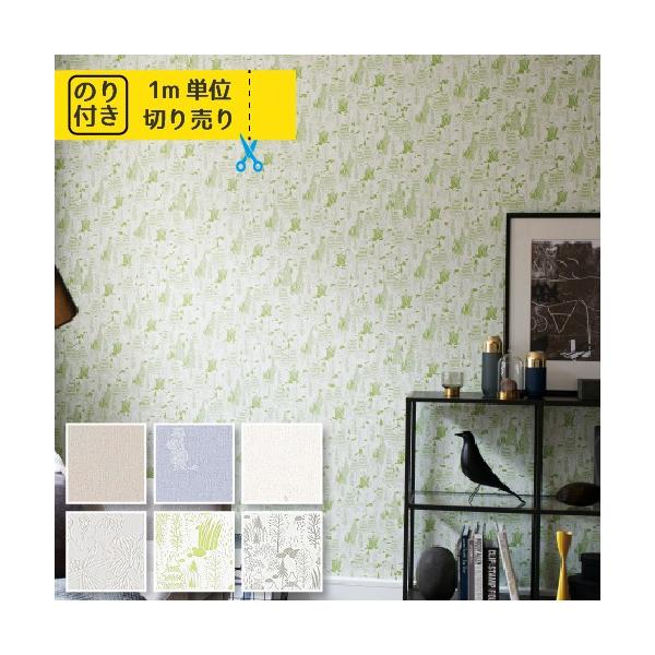 yő做10%ItN[|z ǎ ̂t ւ ǎ̏ォ\ǎ NX Y TQc t@C [~ FE6308 FE6309 FE6310 ANZgNX