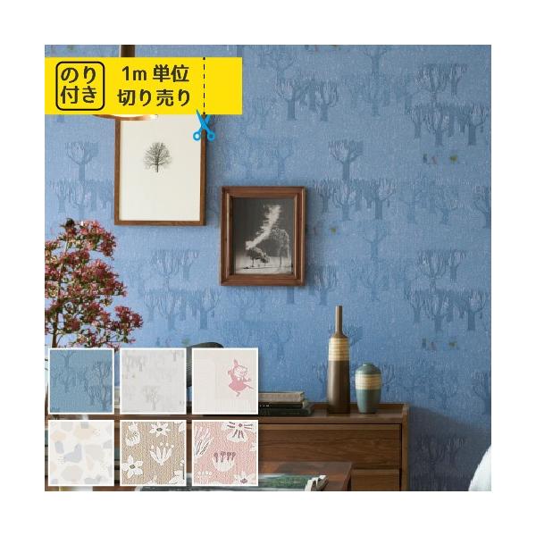 yő做10%ItN[|z ǎ ̂t ւ ǎ̏ォ\ǎ NX Y TQc t@C [~ ANZgNX