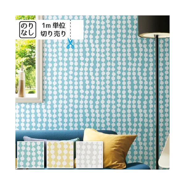 yő做10%ItN[|z ǎ NX Y ̂Ȃ TQc t@C tBC\ FE6323 FE6324 FE6325