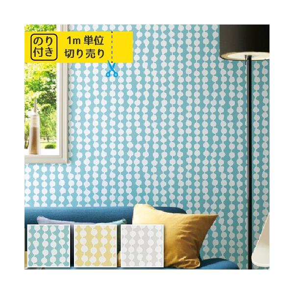 yő做10%ItN[|z ǎ ̂t ւ ǎ̏ォ\ǎ NX Y TQc t@C tBC\ ANZgNX