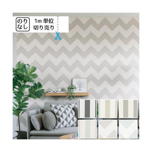 yő做10%ItN[|z ǎ NX Y ̂Ȃ TQc t@C p^[ FE6349 FE6351