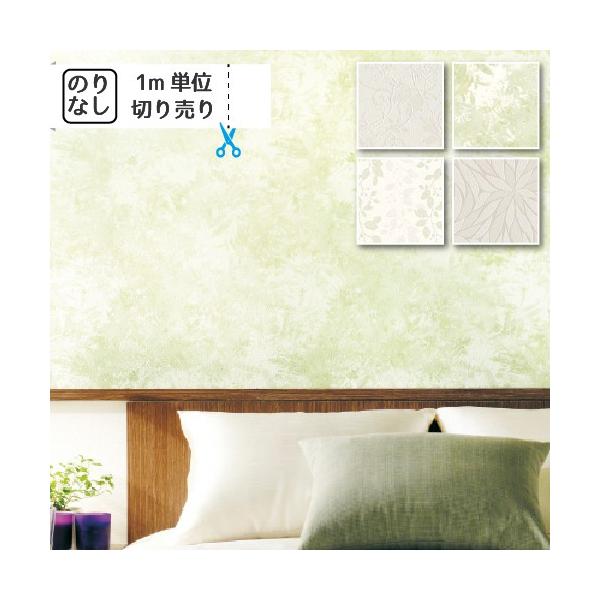 yő做10%ItN[|z ǎ NX Y ̂Ȃ TQc t@C p^[ FE6378 FE6379 FE6380