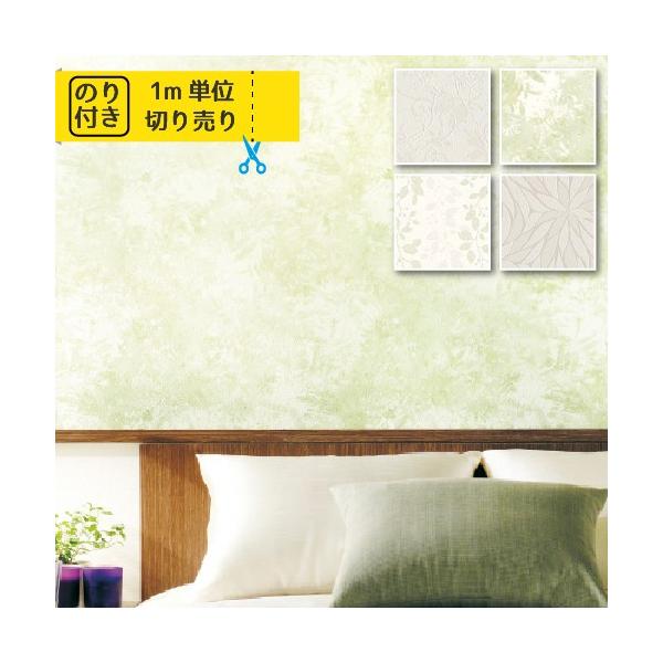 yő做10%ItN[|z ǎ ̂t ւ ǎ̏ォ\ǎ NX Y TQc t@C p^[ FE6378 FE6379 FE6380 ANZgNX