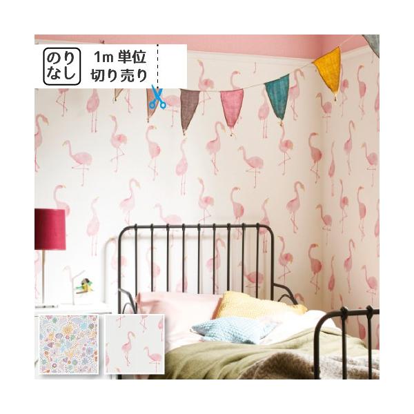 yő做10%ItN[|z ǎ NX Y ̂Ȃ TQc t@C p^[ FE6390