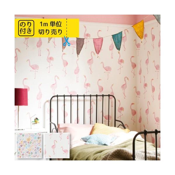 yő做10%ItN[|z ǎ ̂t ւ ǎ̏ォ\ǎ NX Y TQc t@C p^[ FE6390 ANZgNX