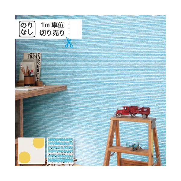 yő做10%ItN[|z ǎ NX Y ̂Ȃ TQc t@C p^[ FE6393