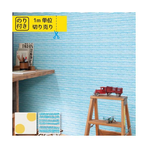 yő做10%ItN[|z ǎ ̂t ւ ǎ̏ォ\ǎ NX Y TQc t@C p^[  FE6393 ANZgNX