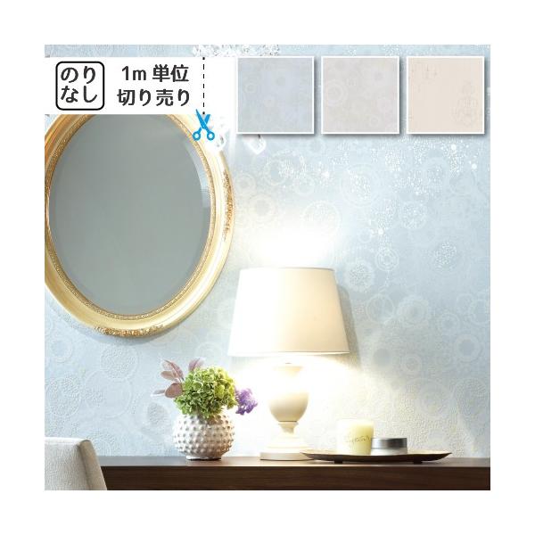 yő做10%ItN[|z ǎ NX Y ̂Ȃ TQc t@C p^[ FE6396