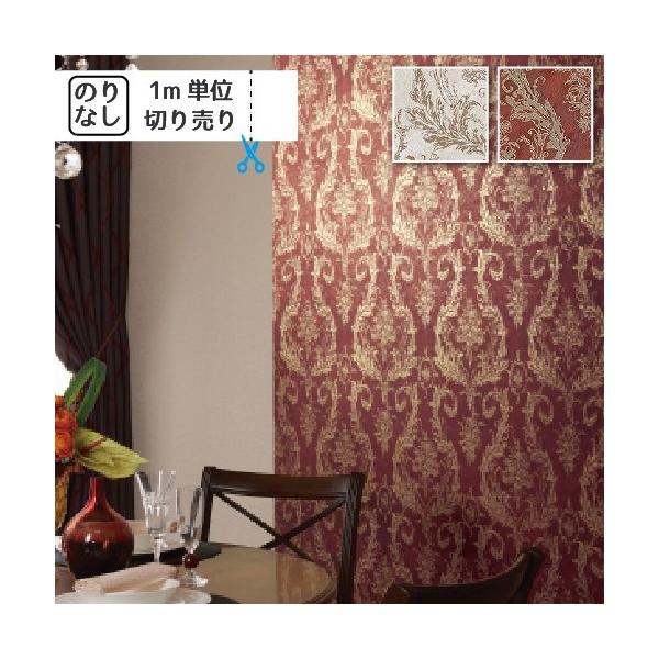 yő做10%ItN[|z ǎ NX Y ̂Ȃ TQc t@C p^[ FE6456