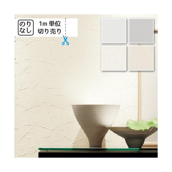 yő做10%ItN[|z ǎ NX Y ̂Ȃ TQc t@C tBh~ FE6497 FE6498 FE6499 FE6500