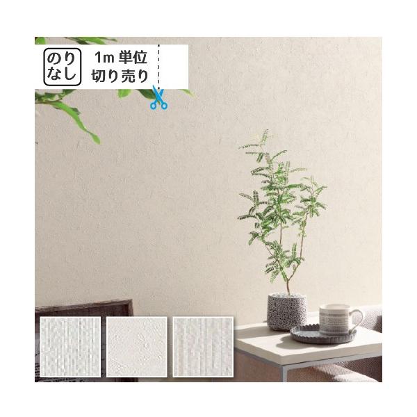 yő做10%ItN[|z ǎ NX Y ̂Ȃ TQc t@C tBh~ nC{[^Cv FE6545