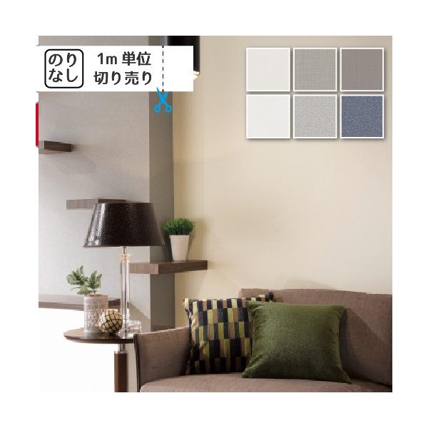 yő做10%ItN[|z ǎ NX Y ̂Ȃ TQc t@C X[p[ϋv FE6551 FE6552 FE6553 FE6554 FE6556