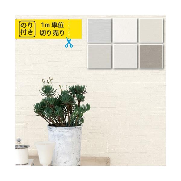 yő做10%ItN[|z ǎ ̂t ւ ǎ̏ォ\ǎ NX Y TQc t@C E^R[g FE6595 ANZgNX