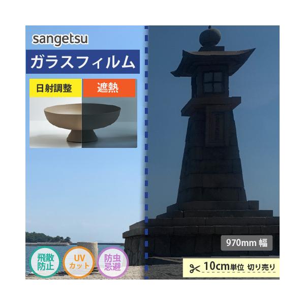 yő做10%ItN[|z KX tB KXtB  TQc ՔMtB^˒ GF1114-1