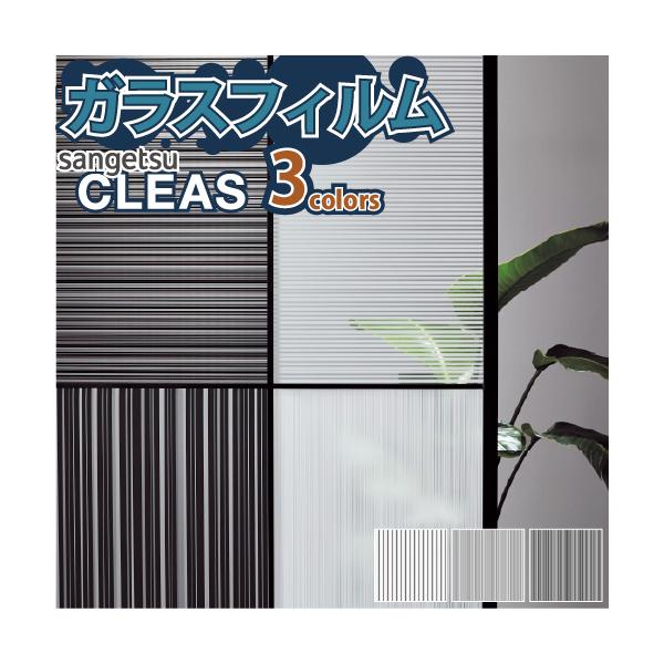 yő做10%ItN[|z KX tB KXtB  TQc XgCvX GF1826 GF1827 GF1828