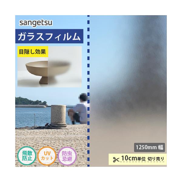 yő做10%ItN[|z KX tB KXtB  TQc }bg^tXg GF1718-2