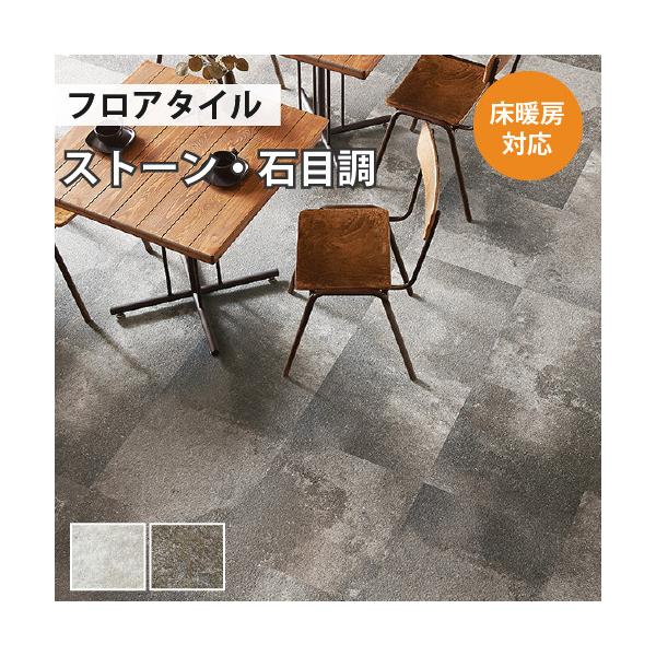 yő做10%ItN[|z tA^C t[O TQc  y ΉXg[ AeB[N^C 18