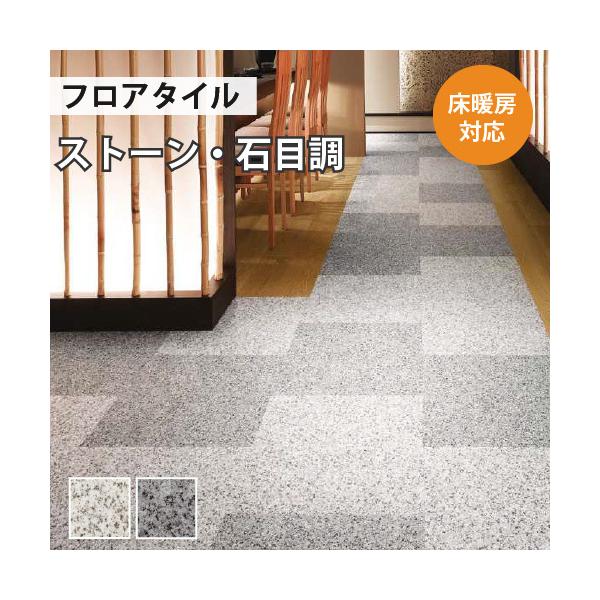 yő做10%ItN[|z tA^C t[O TQc  y ΉXg[ ~JQ 18