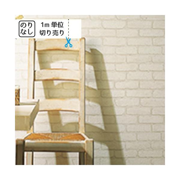 yő做10%ItN[|z ǎ NX Y ̂Ȃ TQc XSELECT SG-5969(TH30843)