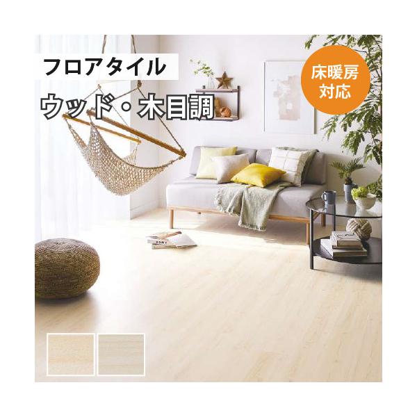 yő做10%ItN[|z tA^C t[O TQc  y Ή Ebh mfBpC 24