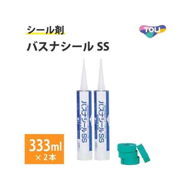  oXiV[SS 1P[X i333ml×2{ }XLOe[v4{j [ pV[g ^ RN[g jbgoX