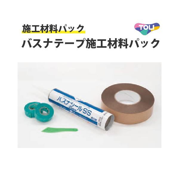 oXie[v{HޗpbN  oXit[ oXiAeB oXiAfUC