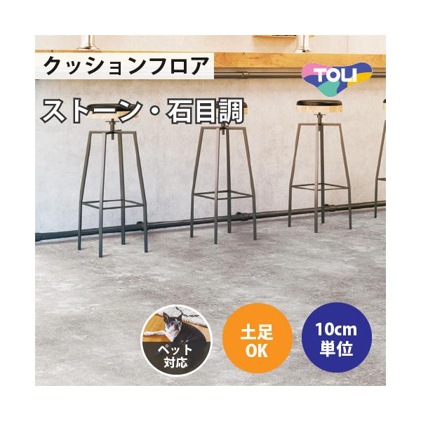 yő做10%ItN[|z NbVtA NbVV[g ybgΉ y Ζڒ  I[hZg CF3539