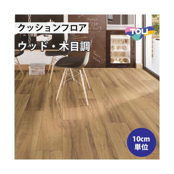 yő做10%ItN[|z NbVtA NbVV[g Zp ؖڒ  R[Cv CF9521