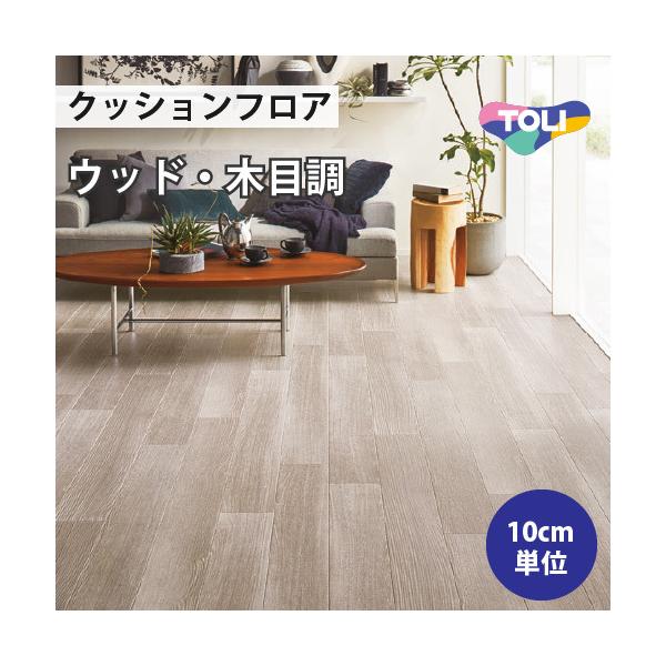 yő做10%ItN[|z NbVtA NbVV[g Zp ؖڒ  AbVOC CF9510