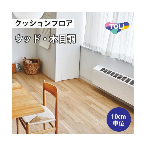 yő做10%ItN[|z NbVtA NbVV[g Zp ؖڒ  i`hCI[N CF9501