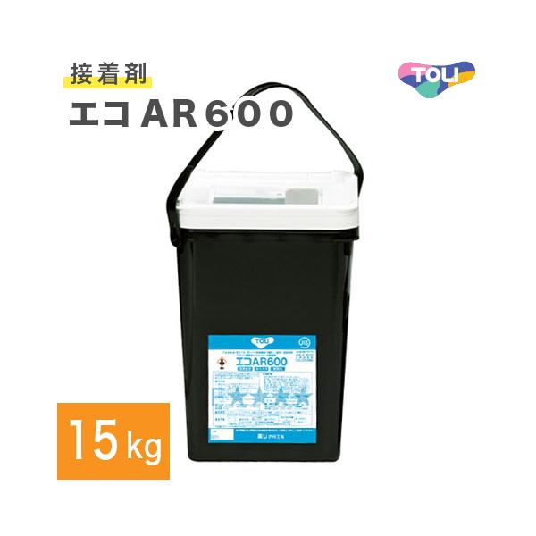 kabegamilife_tear600-l