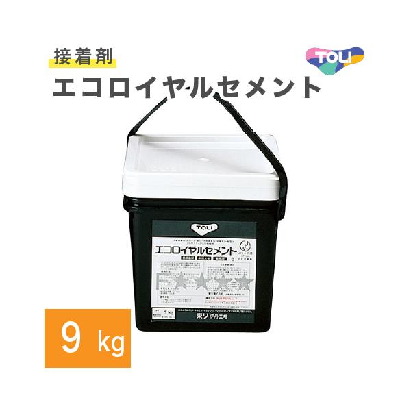  GRCZg 9kg rj ΐ ڒ܃Sn ebNX` ^C V[g ERC-M