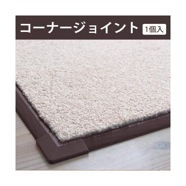 ؂ ؍ o   t@ubNtAp R[i[WCg ^CJ[ybg