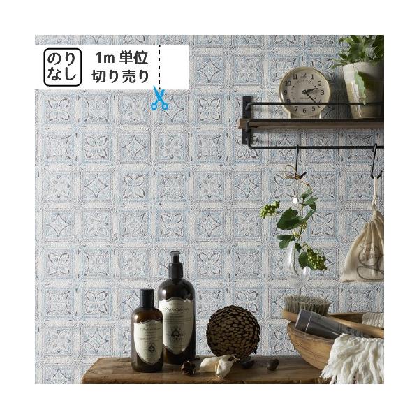 ǎ NX ̂Ȃ gL pCu TWP2007