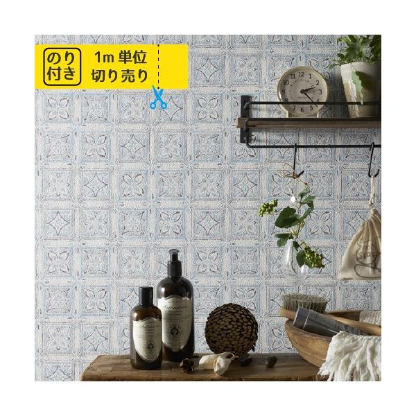 ǎ ̂t ւ ǎ̏ォ\ǎ NX Y gL pCu TWP2007 ANZgNX