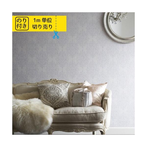 ǎ ̂t ւ ǎ̏ォ\ǎ NX Y gL pCu TWP2009 ANZgNX