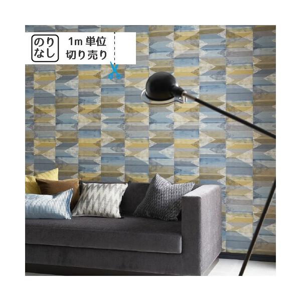 ǎ NX ̂Ȃ gL pCu TWP2015