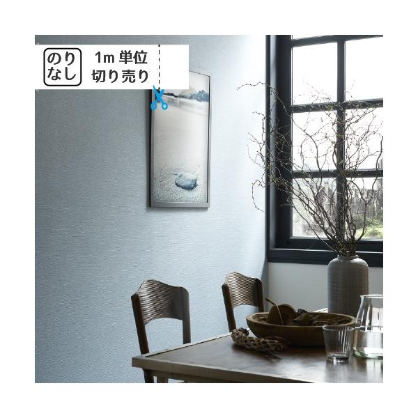 ǎ NX ̂Ȃ gL pCu TWP2092 TWP2093 TWP2094